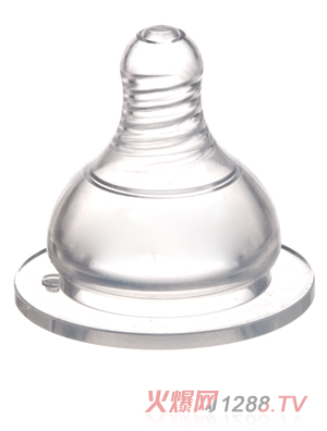 �ѐی��ڏ�ĸ�錍(sh��)������XL̖(h��o)