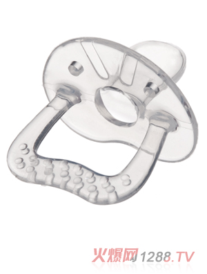 �ѐ�ȫ������������