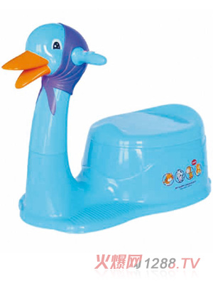 ��(l��)���Z�^������Z221-B