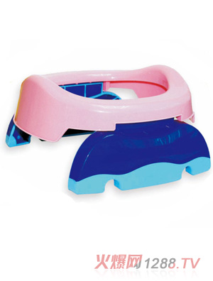 ��(l��)���๦��������1001