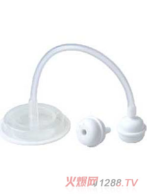 �o(w��)�p��ؐ360���S����