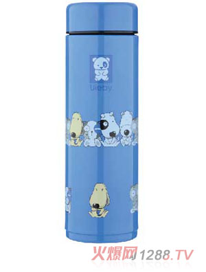 �o�p��ؐ�����W(xu��)ʿ�{(l��n)ɫˮ��