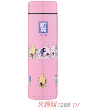 �o�p��ؐ�����W(xu��)ʿ��ɫˮ��