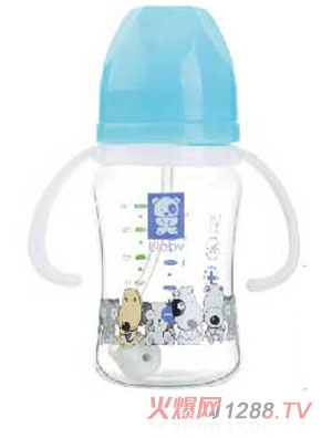 �o(w��)�p��ؐ���ڻ����հ��Ԅ�(d��ng)������ƿ180ML