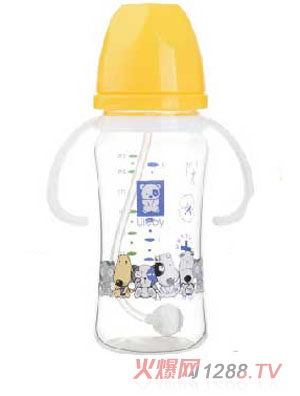 �o(w��)�p��ؐ���ڻ����հ��Ԅ�(d��ng)������ƿ280ML