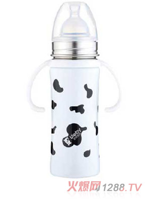 �o�p��ؐ���ڏ����U���Ԅ���ƿ280ML