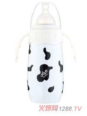 �o�p��ؐ���ڏ�С��ţ�Ԅ���ƿ160ML