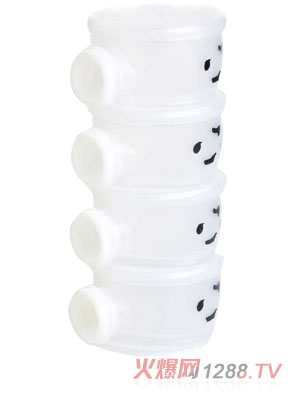 �o(w��)�p��ؐ�Č��̷ۺ�