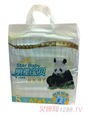 ���ǌ�ؐ�ؼ�(j��)����냺����ѝS72Ƭ