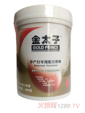 ��̫���Юa(ch��n)�D�����䷽�̷�