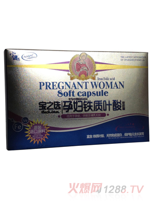 ��֮�x�ЋD�F�|�~��ܛ�z��