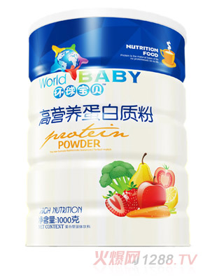 �h(hu��n)��ؐ�ߠI�B(y��ng)�����|���F 