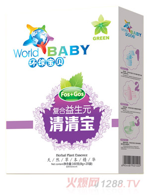 �h(hu��n)��?q��)�ؐ�?f��)������Ԫ���匚���b