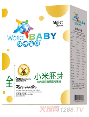 �h(hu��n)��?q��)�ؐ�~(y��)���߲�С����ѿ�I(y��ng)�B(y��ng)�׷ۺ��b