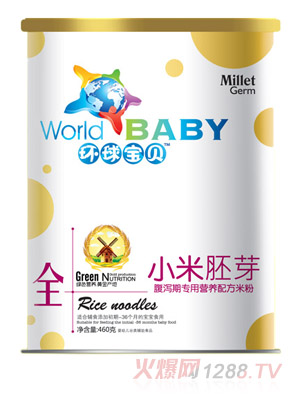 �h(hu��n)��?q��)�ؐ���a�ڌ���С����ѿ�I(y��ng)�B(y��ng)�׷ۼ� (t��ng)