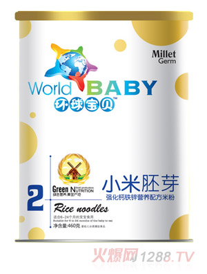 �h(hu��n)��?q��)�ؐ�?qi��ng)���}�F�\С����ѿ�I(y��ng)�B(y��ng)�׷ۼ� (t��ng)