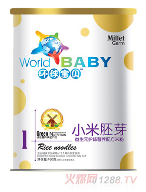 �h(hu��n)��?q��)�ؐ����Ԫ�o(h��)��С����ѿ�I(y��ng)�B(y��ng)�׷ۼ� (t��ng)