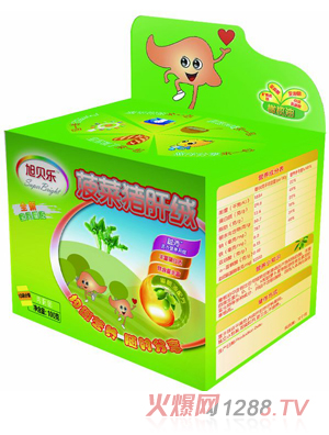 ��ؐ��(l��)�ϙ��Ͳ����i�νq