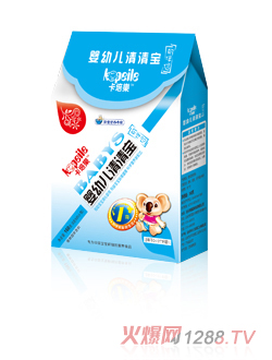 ������(l��)���׃����匚1�κ��b