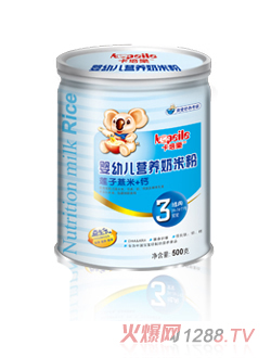 ���������׃��I(y��ng)�B(y��ng)���׷�3��