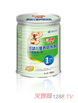 ���������׃��I(y��ng)�B(y��ng)���׷�1��