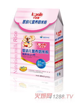 ���������׃��I(y��ng)�B(y��ng)���׷۳���