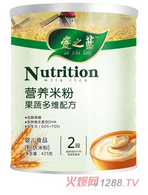 ��֮�{���߶�S�䷽�I�B(y��ng)�׷�2��