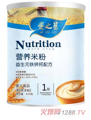 ��֮�{����Ԫ�F�\�}�䷽�I�B(y��ng)�׷�1��