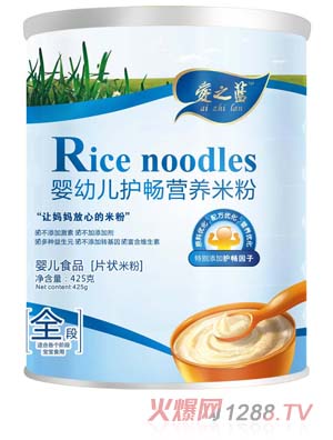 ��֮�{���׃��o�c�I�B(y��ng)�׷�ȫ��