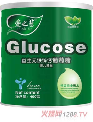 ��(��i)֮�{(l��n)����Ԫ�F�\�}������