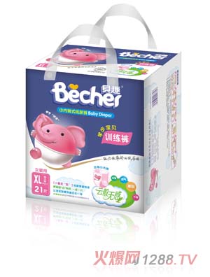 ؐȤ�냺Ӗ(x��n)��ѝXL�aŮ��������