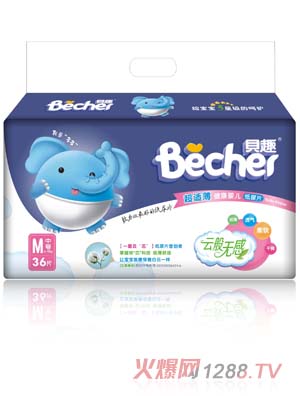 ؐȤ�냺����ƬM�a