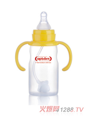 �۲���240ml��형���(bi��o)��(zh��n)PP��ƿ���հ����ܣ�