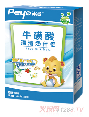 ���������������̰�H