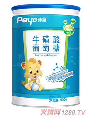 ����������������500g