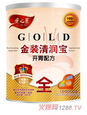 ��֮�{(l��n)���b�_θ�䷽�坙(r��n)��