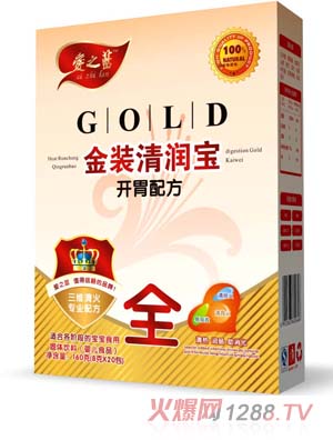 ��֮�{(l��n)���b�_θ�䷽�坙(r��n)��