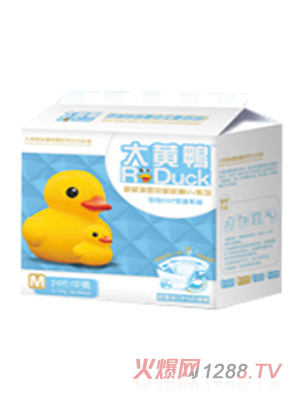 ���S������(j��)���냺����ѝM�a