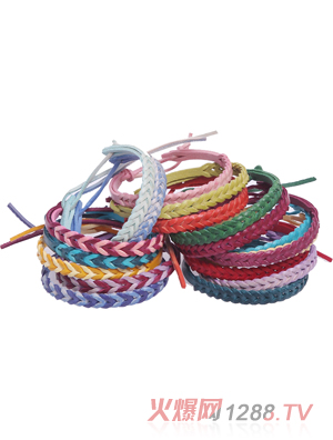 ���������Ƥ����