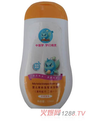 ��(m��ng)�þ��`�냺�ݱ�ϴ�l(f��)��ԡ¶(�O������)