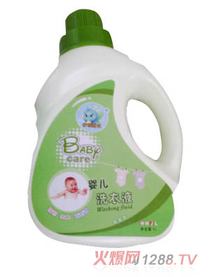 ���þ��`�냺ϴ��Һ