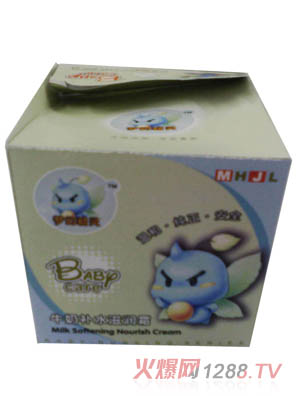 ���þ��`ţ���a(b��)ˮ�̝�˪