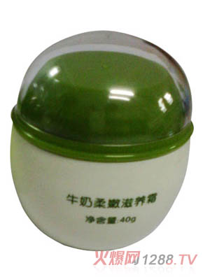 ��(m��ng)�þ��`ţ�̱��؝�(r��n)�w˪