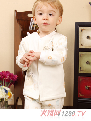 �Z�ȿɐ۱�ů�����b