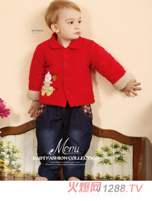 �Z�������I(l��ng)����