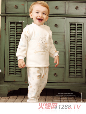 �Z�ȟo�ۈA�I(l��ng)��ů��