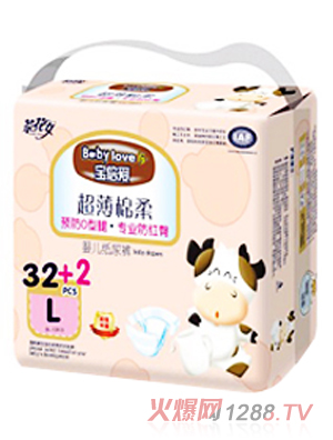 �����۳�������냺����ѝL�a