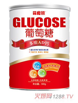 �����ܶ�SAD�}������