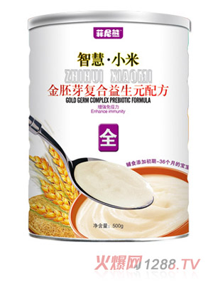 �����ܽ���ѿ�ͺ�����Ԫ�䷽�I�B(y��ng)�׷�