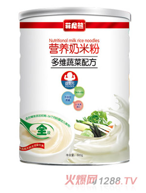 �����ܶ�S�߲��䷽�I�B(y��ng)���׷�